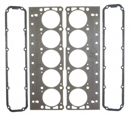 Mahle HS54045