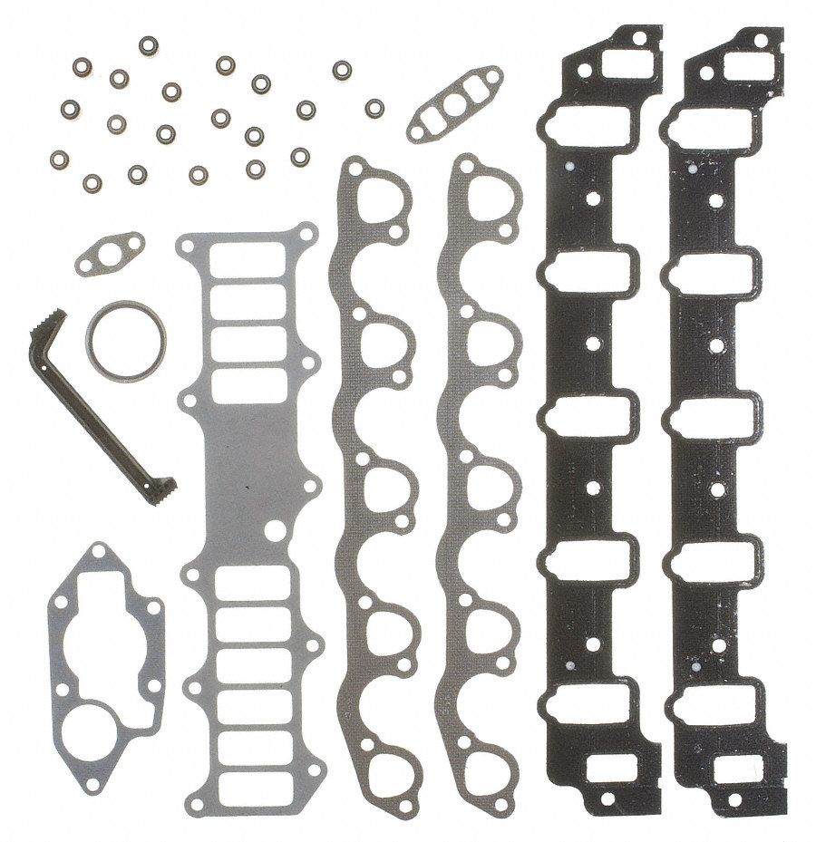 Mahle HS54045