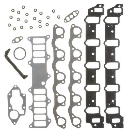 Mahle HS54045