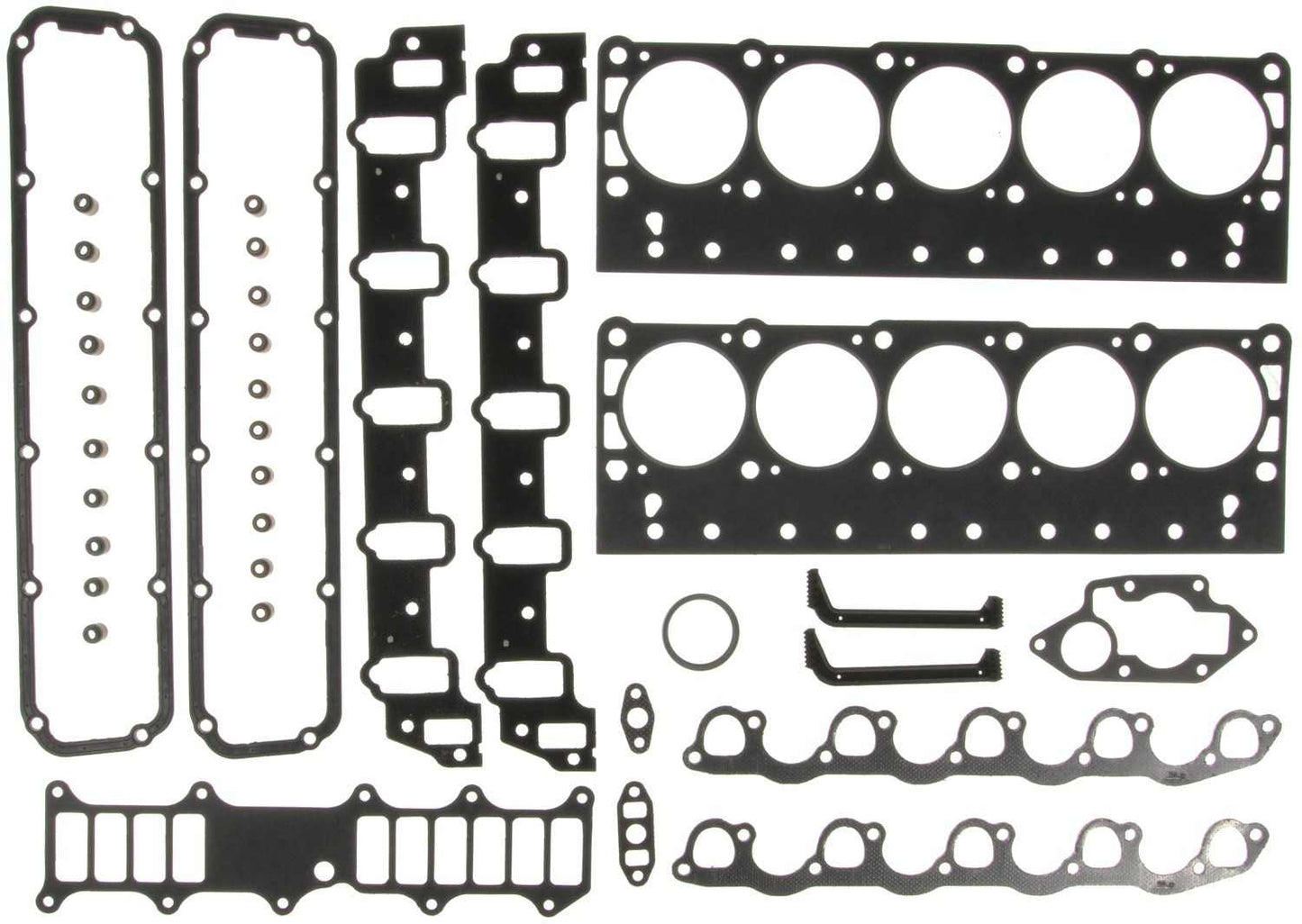 Mahle HS54045