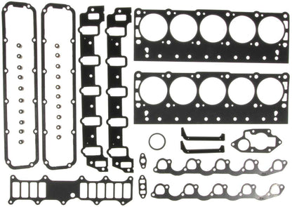Mahle HS54045