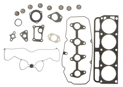 MAHLE Engine Cylinder Head Gasket Set HS54051B