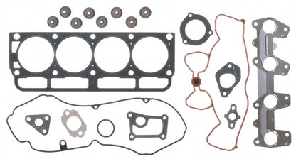 MAHLE Engine Cylinder Head Gasket Set HS54051C