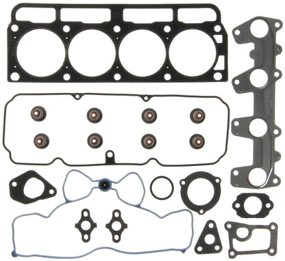 MAHLE Engine Cylinder Head Gasket Set HS54051C