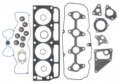 MAHLE Engine Cylinder Head Gasket Set HS54051