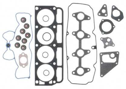 MAHLE Engine Cylinder Head Gasket Set HS54051