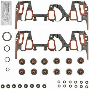 MAHLE Engine Cylinder Head Gasket Set HS54059B
