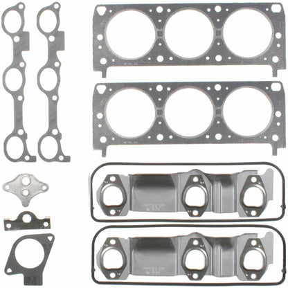 MAHLE Engine Cylinder Head Gasket Set HS54059B
