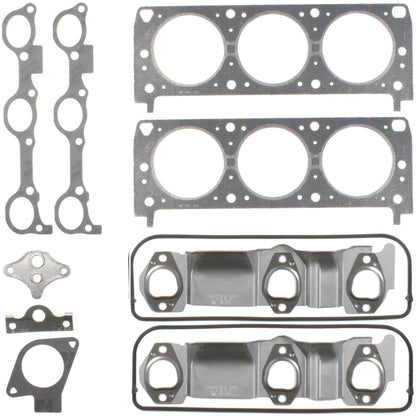 MAHLE Engine Cylinder Head Gasket Set HS54059B