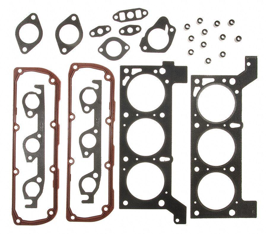MAHLE Engine Cylinder Head Gasket Set HS54086A