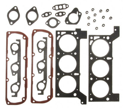MAHLE Engine Cylinder Head Gasket Set HS54086A