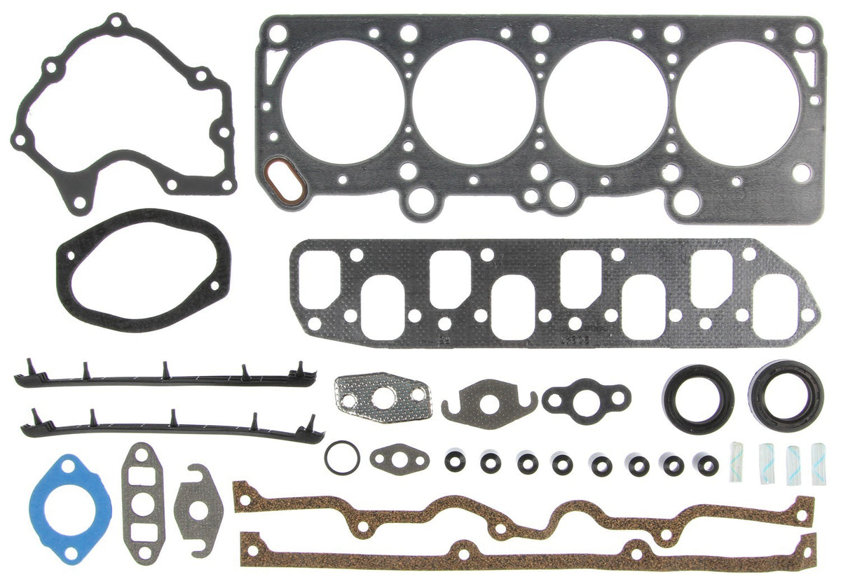 Mahle HS540972