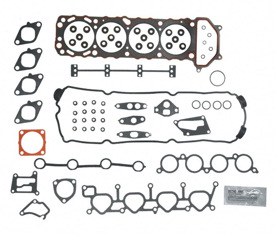 Mahle HS54098