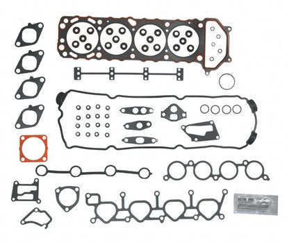 Mahle HS54098
