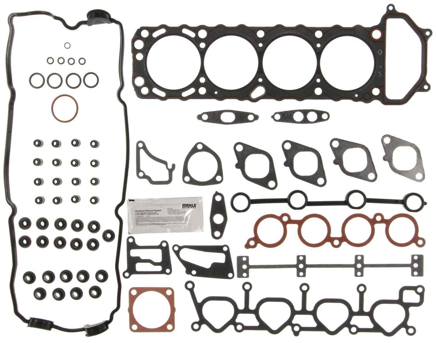 Mahle HS54098