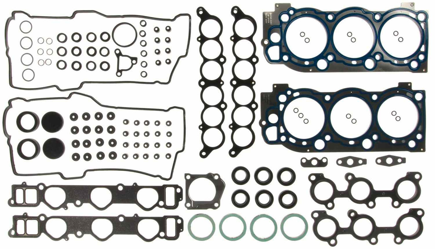 Mahle HS54137
