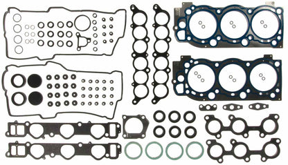 Mahle HS54137