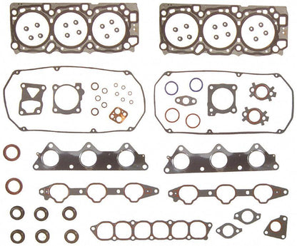 Mahle HS54143