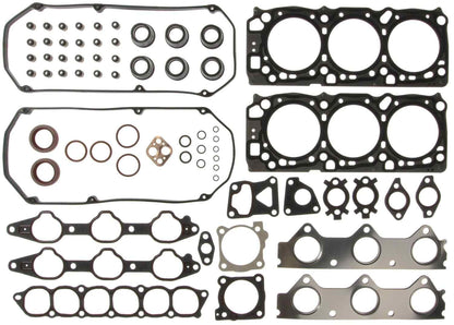 Mahle HS54143