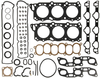 MAHLE Engine Cylinder Head Gasket Set HS54158
