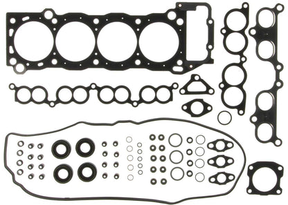 MAHLE Engine Cylinder Head Gasket Set HS54173A