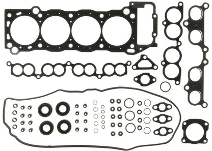 MAHLE Engine Cylinder Head Gasket Set HS54173A
