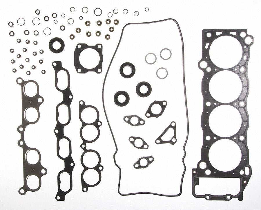 Mahle HS54173B