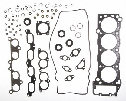 Mahle HS54173B