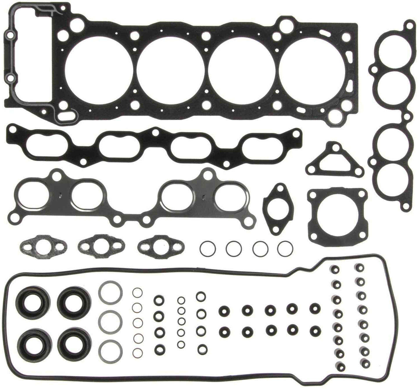 Mahle HS54173B