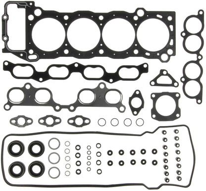 Mahle HS54173B