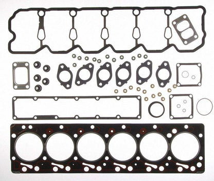 Mahle Head Set Dodge Cummins 5.9L HS541742