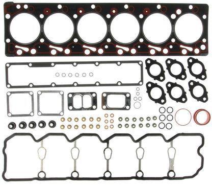 Mahle Head Set Dodge Cummins 5.9L HS541742
