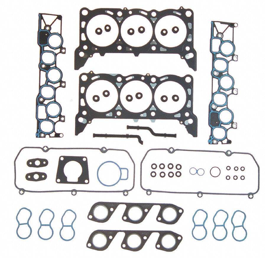 Mahle HS54175A