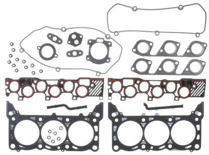 MAHLE Engine Cylinder Head Gasket Set HS54175B