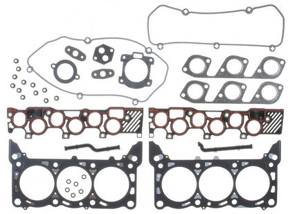 MAHLE Engine Cylinder Head Gasket Set HS54175B