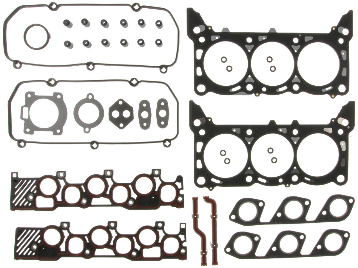 MAHLE Engine Cylinder Head Gasket Set HS54175B