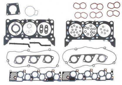 Mahle HS54175C