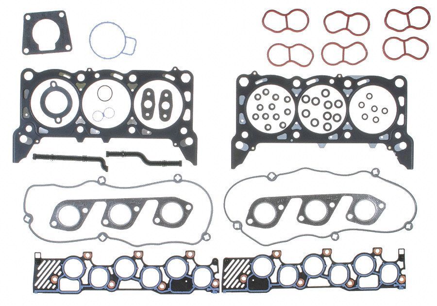 Mahle HS54175C