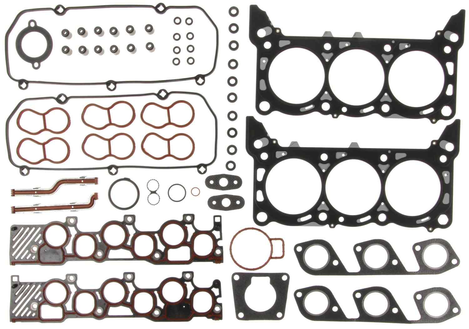 Mahle HS54175C