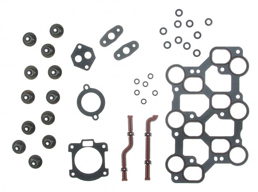 MAHLE Engine Cylinder Head Gasket Set HS54175E