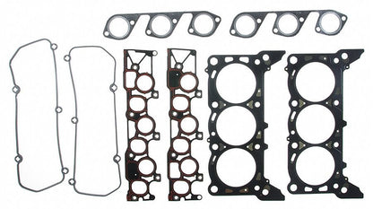 MAHLE Engine Cylinder Head Gasket Set HS54175E