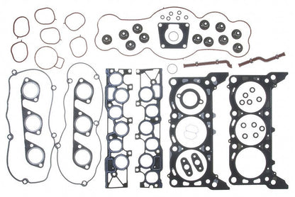 Mahle HS54175F