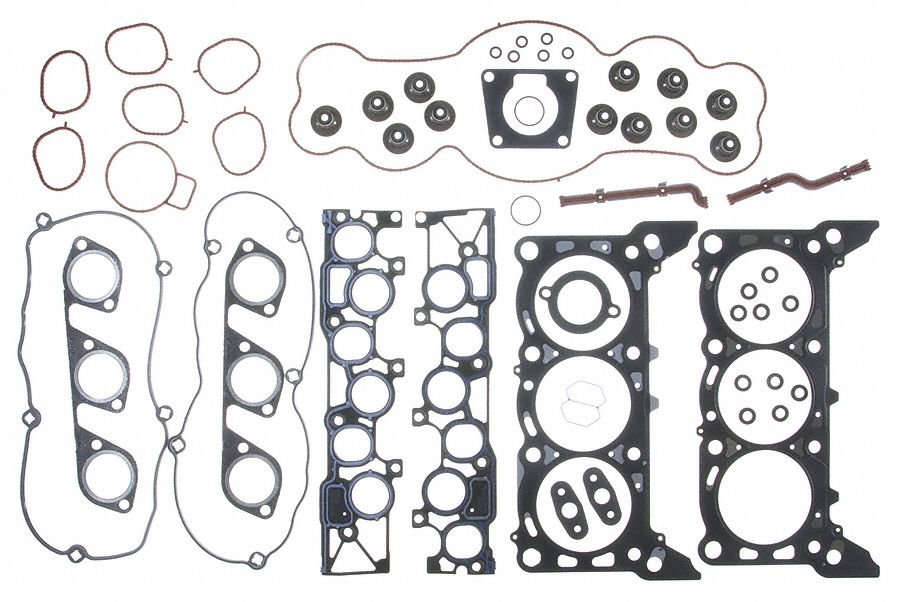 Mahle HS54175F
