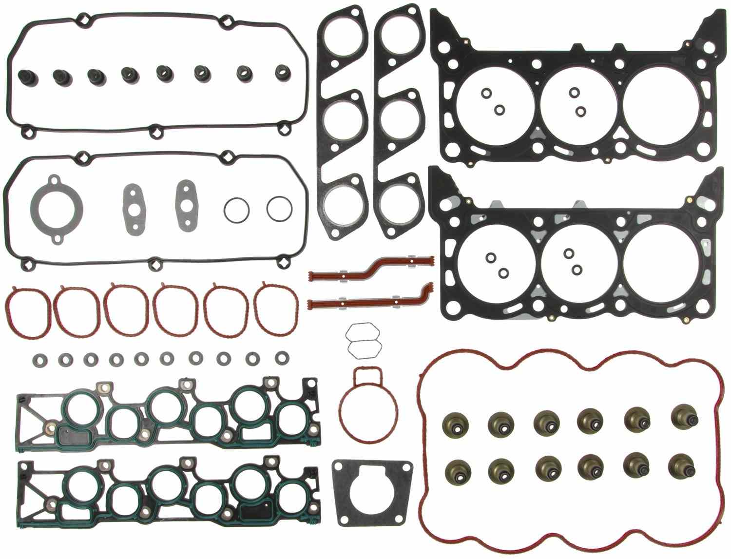 Mahle HS54175F