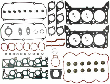 Mahle HS54175F