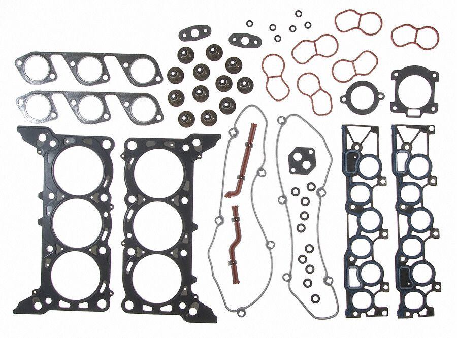 Mahle HS54175H