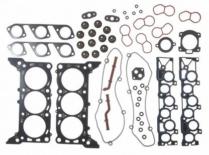 Mahle HS54175H