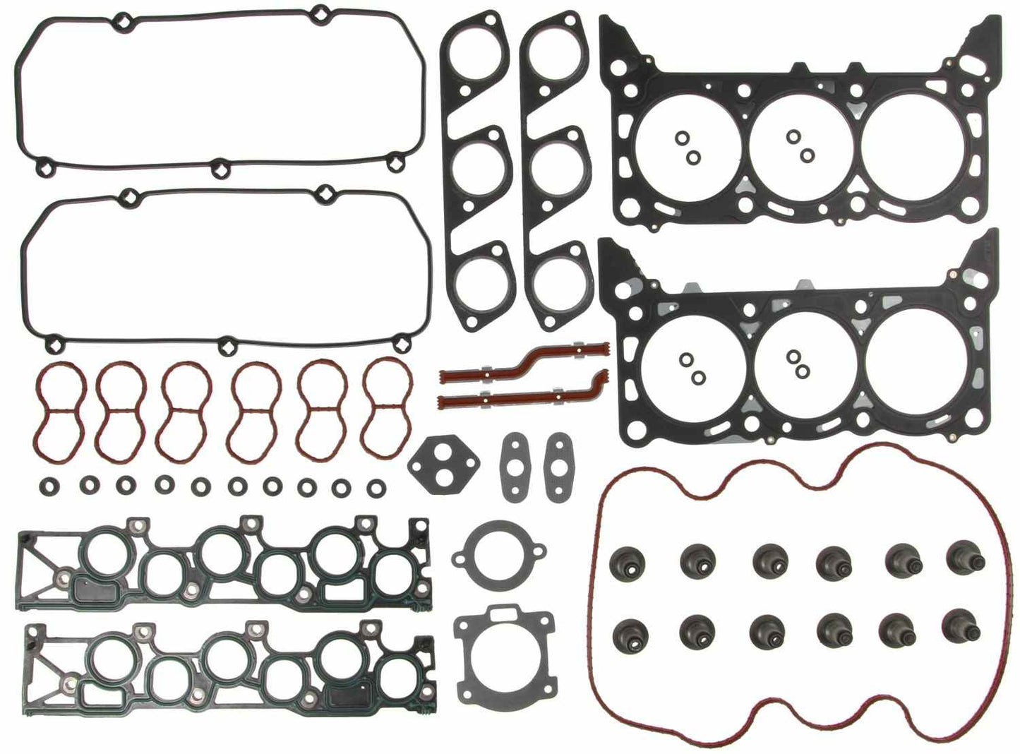 Mahle HS54175H