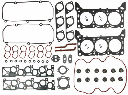 Mahle HS54175H
