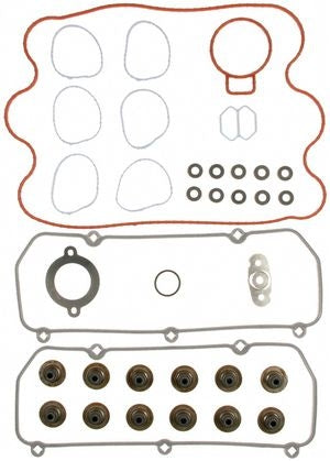 Mahle HS54175J